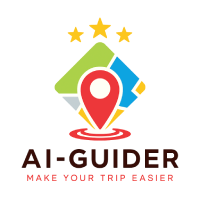 Inveshub AI-Guider
