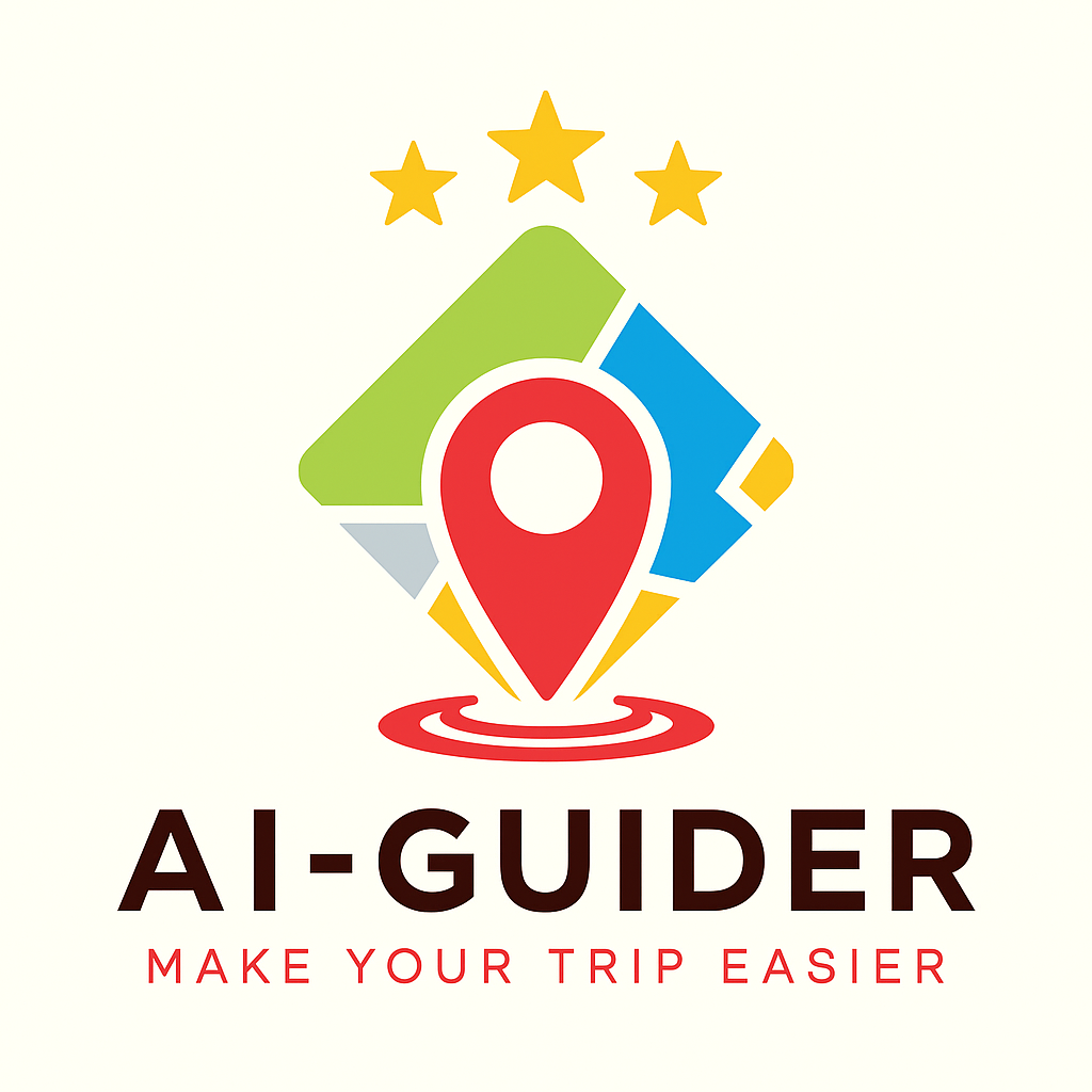 Inveshub AI-Guider
