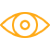 Inveshub About Us